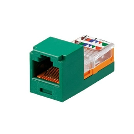 CJ588GRY PANDUIT
