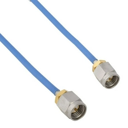 Amphenol 095-902-451M025 image