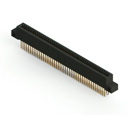 392-092-541-212 EDAC