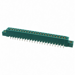 TE Connectivity 2-530678-6 image