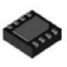 LM2903Q2T STMicroelectronics