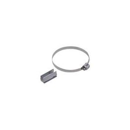 E11982 ifm electronic