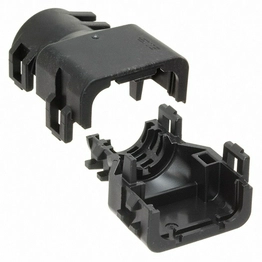 TE Connectivity 2292863-3 image