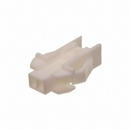 JST XARR-02V image