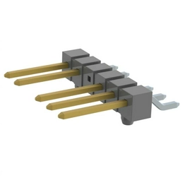 TSM-106-02-L-SH-A-004 samtec