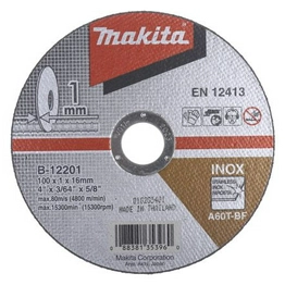 B-12201-10 makita