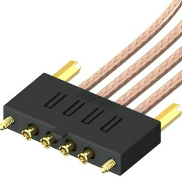 GRF1-P-C-02-0300-C1-D-S samtec