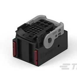 TE Connectivity 1-1823440-1 image
