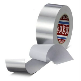 60632-00000-00 tesa