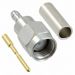 TE Connectivity 1056436-1 image