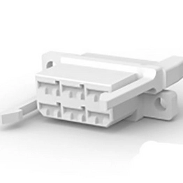 TE Connectivity 171183-1 image