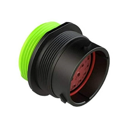 AHDP04-24-21PN-WTA Amphenol