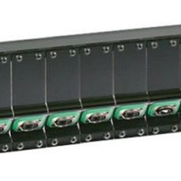 NZPF3RU NEUTRIK