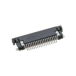 Amphenol SFV18R-1STE1HLF image