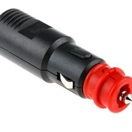 67712010 PRO CAR