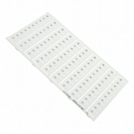 1SNK160101R0000 TE Connectivity