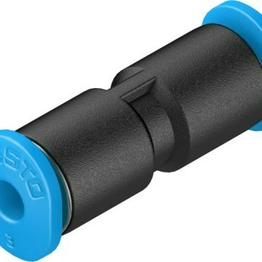 QSM-4-3 FESTO
