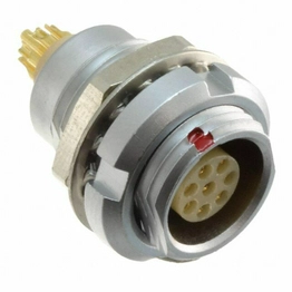 822B008-273L501 NorComp