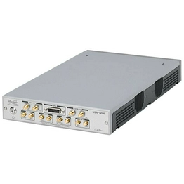 785067-01 National Instruments