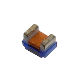 36502AR43JTDG TE Connectivity