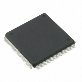 70V659S12DRGI8 Renesas Electronics