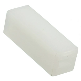 TE Connectivity 626062 image