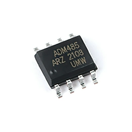 ADM485ARZ UMW
