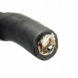 C1202-500 Prysmian