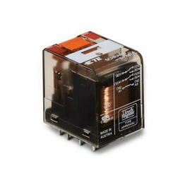 TE Connectivity PT271730 image