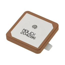 molex 2042860001 image