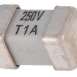 SIBA 160000.1 image