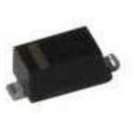 MM1Z5249B EIC Semiconductor