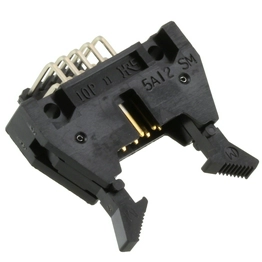 HIF3BD-10PA-2.54WB(71) Hirose Electric