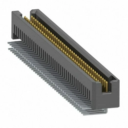 TFM-140-01-S-D-RA samtec