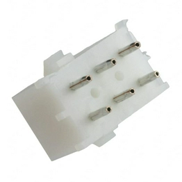 643749-1 TE Connectivity