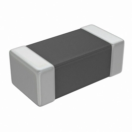 TDK MMZ1608B471CTAH0 image