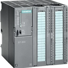 6AG1314-6EH04-7AB0 SIEMENS