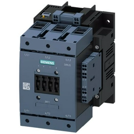 SIEMENS 3RT1054-3NB36 image