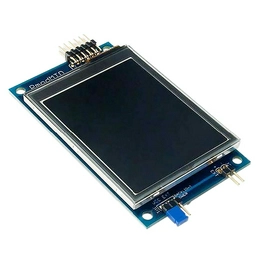 410-341 DIGILENT