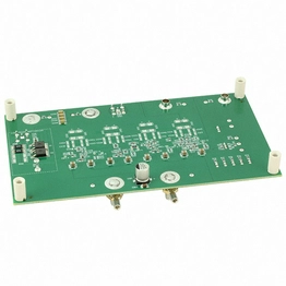 DC2164A-C Analog Devices