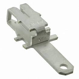 TE Connectivity 63486-1 image