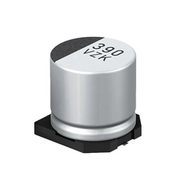 EEH-ZK1V390UR Panasonic