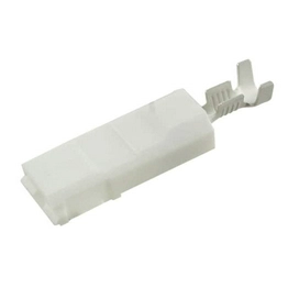 521367-2 TE Connectivity