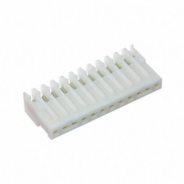 4-641191-2 TE Connectivity