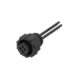 2386907-3 TE Connectivity