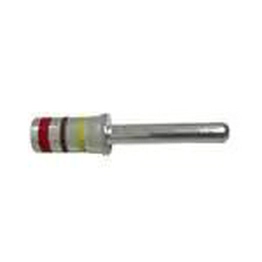 M39029/29-214 Tri-Star Electronics