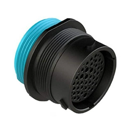 AHDP04-24-47SR-WTA Amphenol