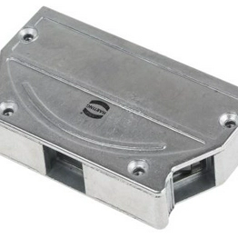 HARTING 61030010021 image