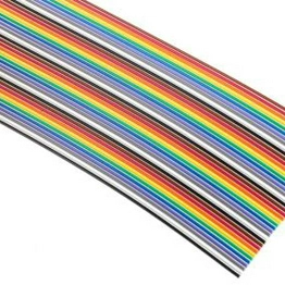 3302-40 100FT 3M