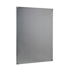NSYMP2210 Schneider Electric